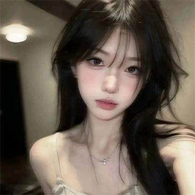 饥饿的狮子