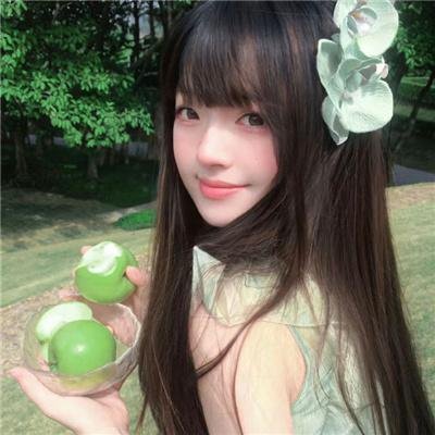魔幻女儿国