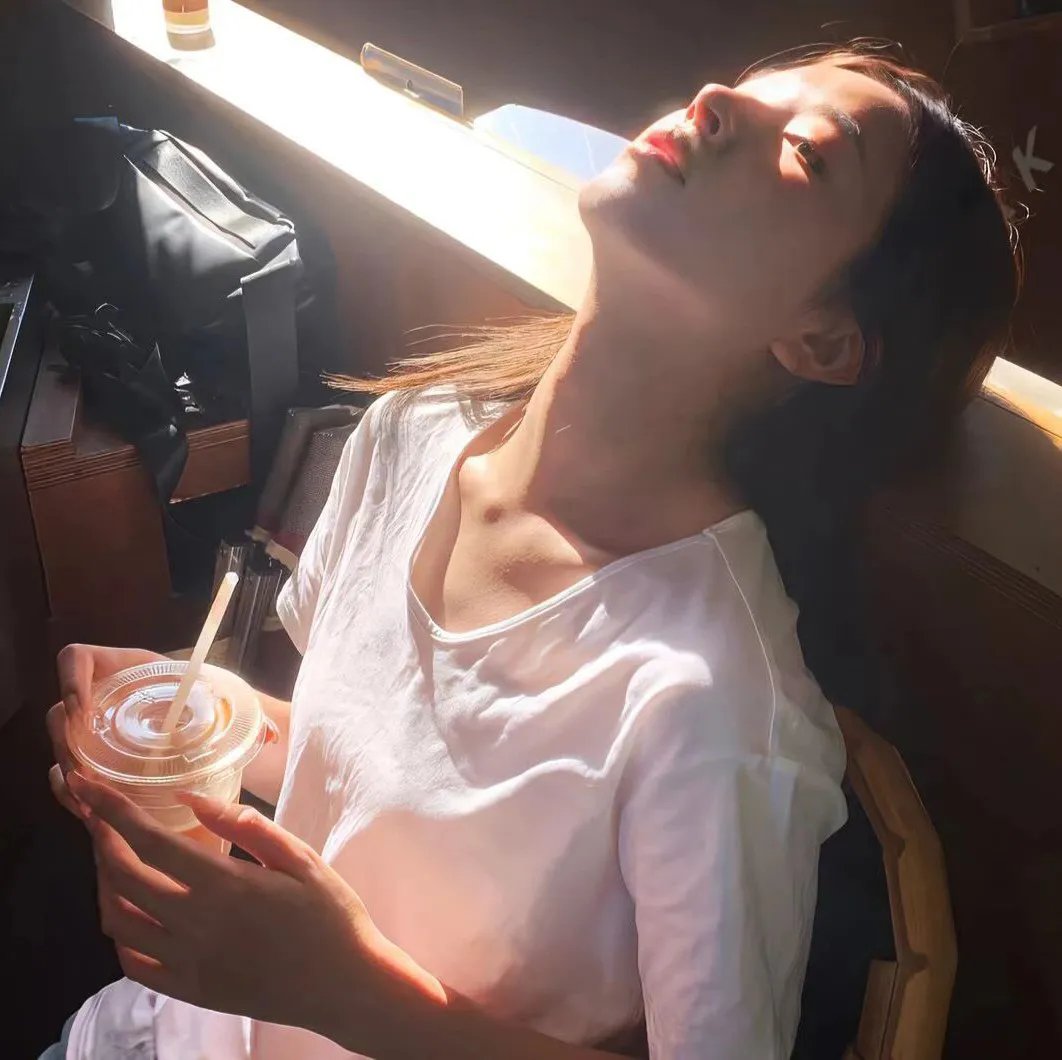 看狗在说话
