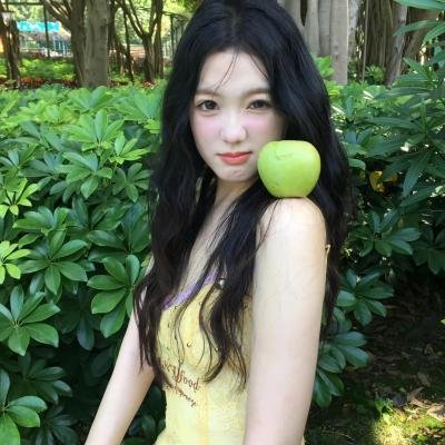 外星人绑架