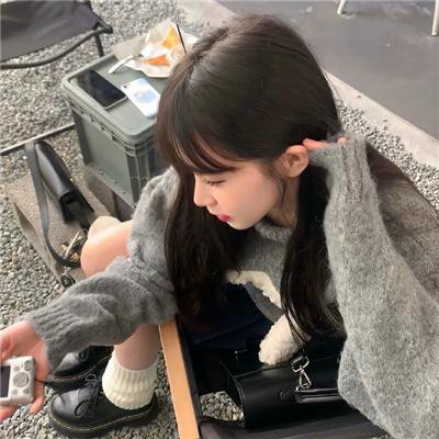 人类之巅