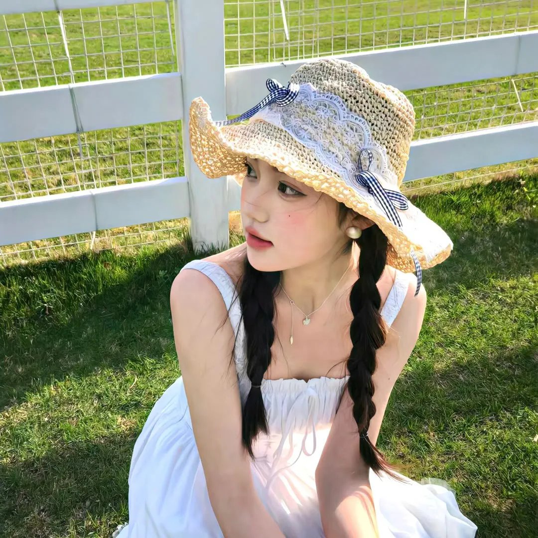 玉女亲情