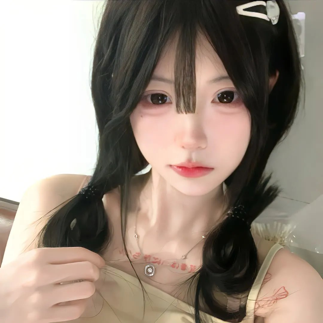 错情记