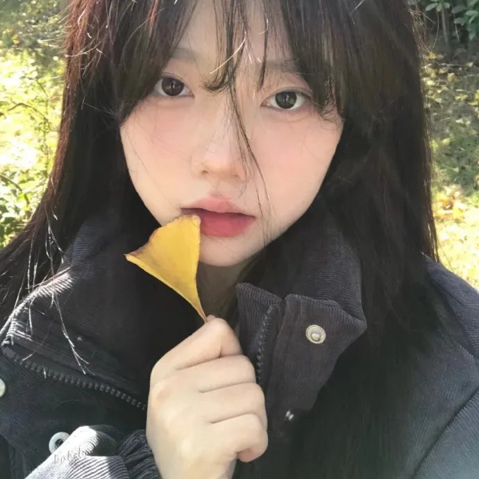 布勒斯特之女