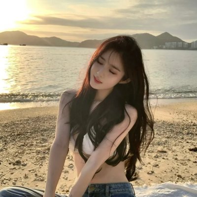 妙妙探粤语