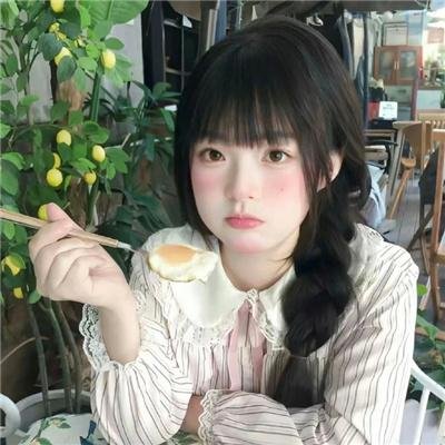 廉政英雌粤语