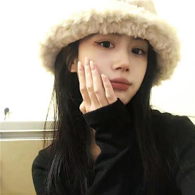 好运萨琪