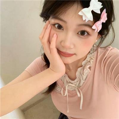 疯狂的麦咭第三季