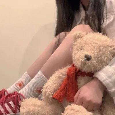 游击飞行中队