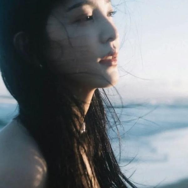梦洒满乡