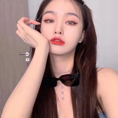 挚爱枭雄