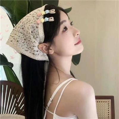卡斯帕和艾玛之最好的朋友